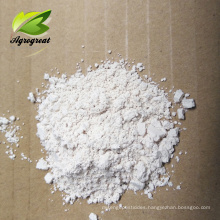 Lufenuron 98% 90%TC Purity Agrochemicals Pesticides with High Quality